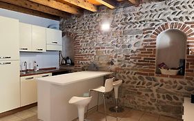Houseberg Pignolo 8