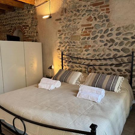 Apartament Houseberg Pignolo 8 Bergamo Zewnętrze zdjęcie