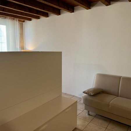 Apartament Houseberg Pignolo 8 Bergamo Zewnętrze zdjęcie