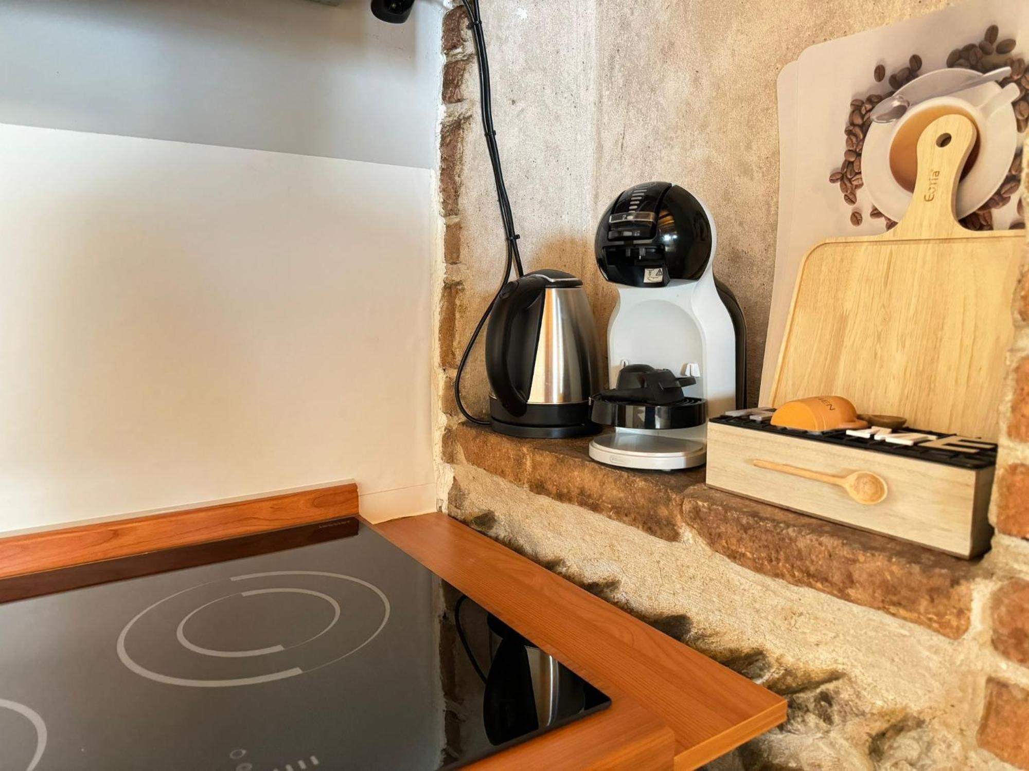 Apartament Houseberg Pignolo 8 Bergamo Zewnętrze zdjęcie